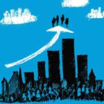 Calculation methodology of the Atkinson index