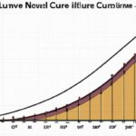 Calculation methods of Gini Coefficient