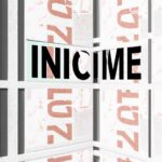 Calculation of the Atkinson index