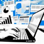 Calculation tools and software