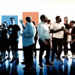 Challenges and controversies in interpretation