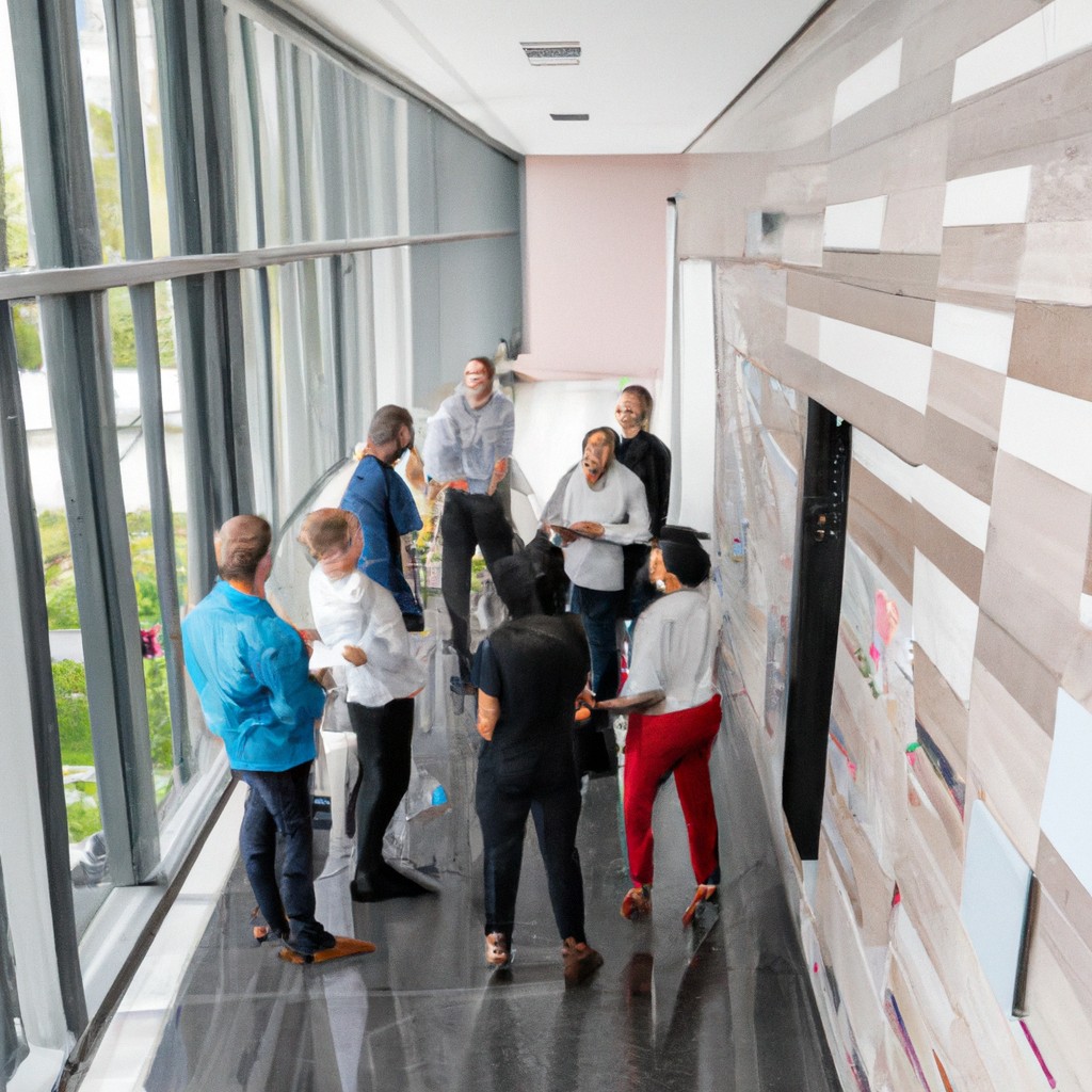 Common pitfalls in problem identification