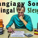 Complex calculations