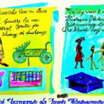 Critiques of traditional inequality measures