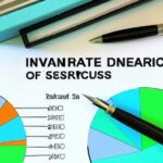 Data collection methods for measuring income inequality