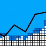 Data required for constructing a Lorenz curve