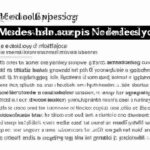 Definition and purpose of the Theil index