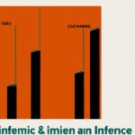Definition of the Gini coefficient