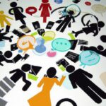 Different approaches to brainstorming