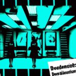 Different types of interpretation