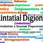 Distributional approaches