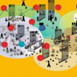 Economic factors affecting Atkinson index