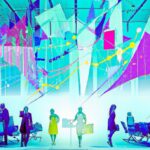 Economic implications of alternative measures