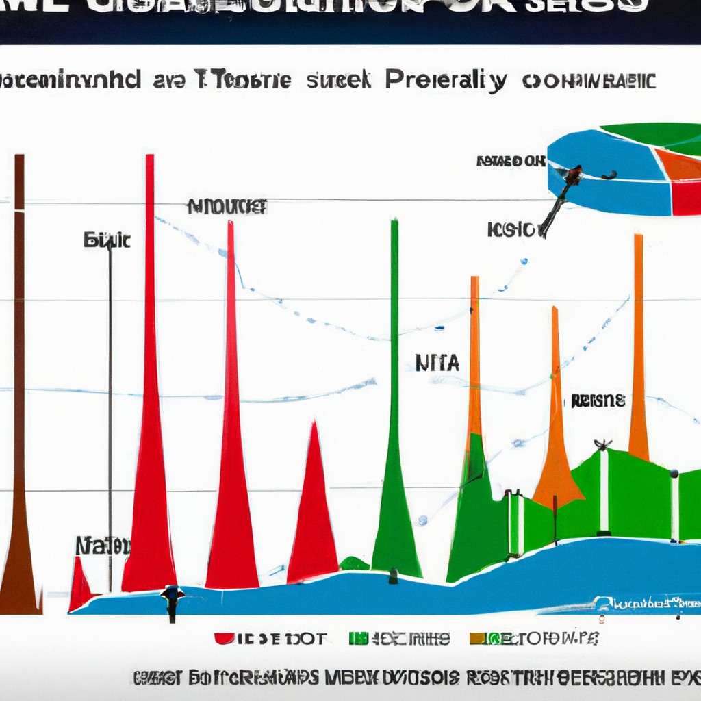 Economic indicators and their impact on the Gini coefficient
