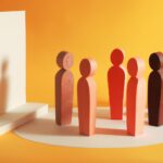 Effective facilitation techniques