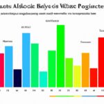 Examples of Atkinson Index Application