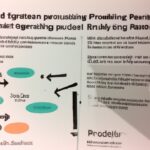 Factors influencing the Theil index