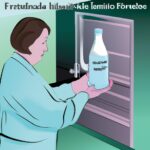 Formula Feeding Guidelines