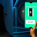 Future Trends in Applications.