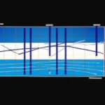 Gini coefficient as an alternative measure.