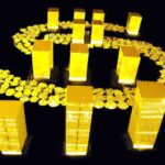 Global perspectives on income distribution