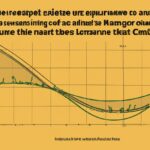 Historical background of Gini Coefficient