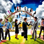 Homogeneity assumption