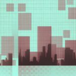 Importance and applications of Gini Coefficient