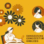 Importance of accurate calculations