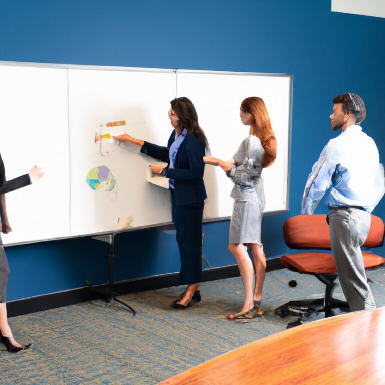 Importance of problem identification