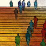 Inequality measurement