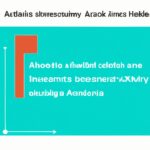 Interpretation of the Atkinson Index