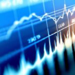 Interpretation of the index