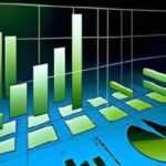 Limitations and Criticisms of Theil Index