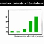 Limitations and criticisms of the Atkinson index
