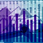 Limitations of Gini coefficient analysis.