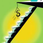 Limitations of the Atkinson Index