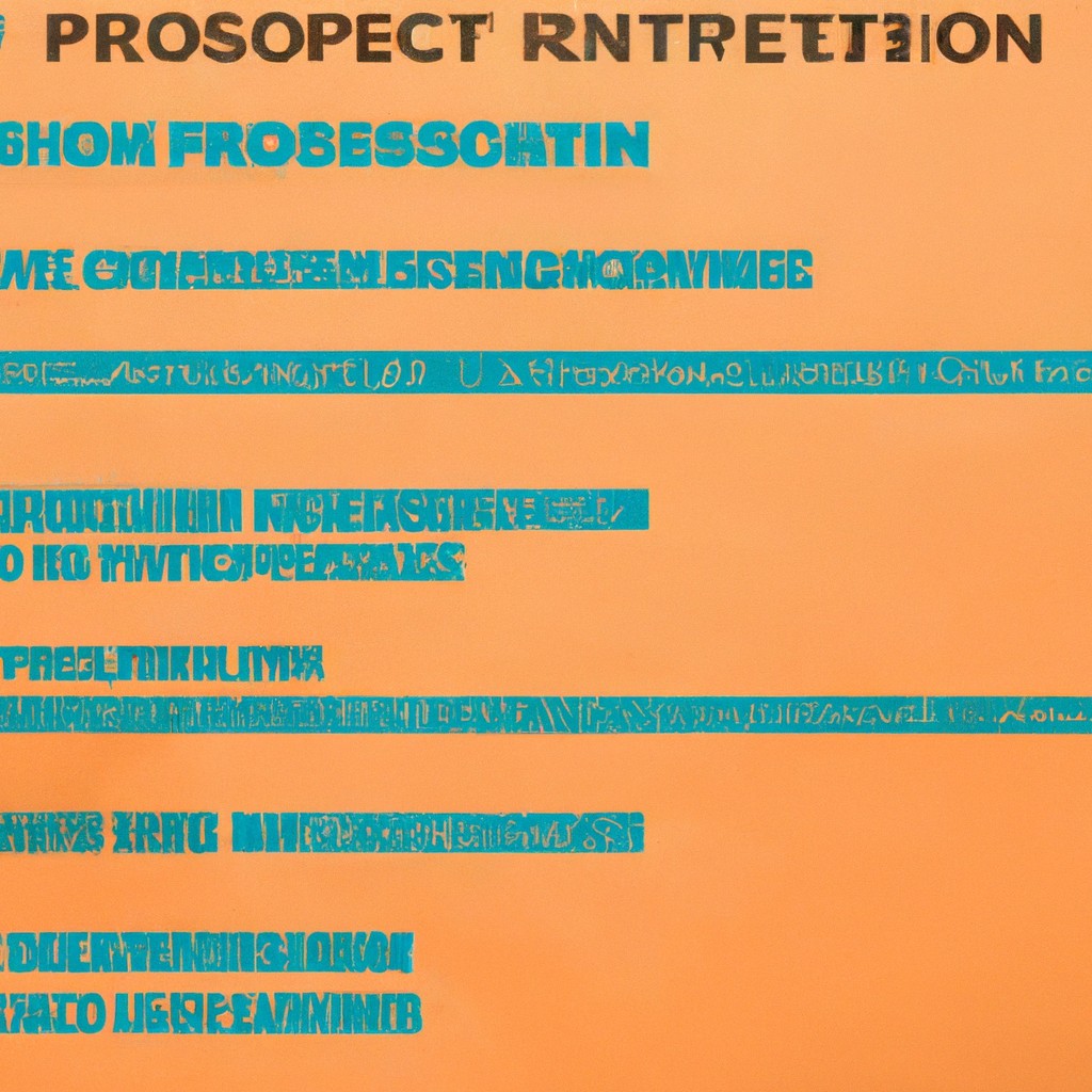 Limitations of the Gini Coefficient