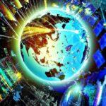 Measurement techniques