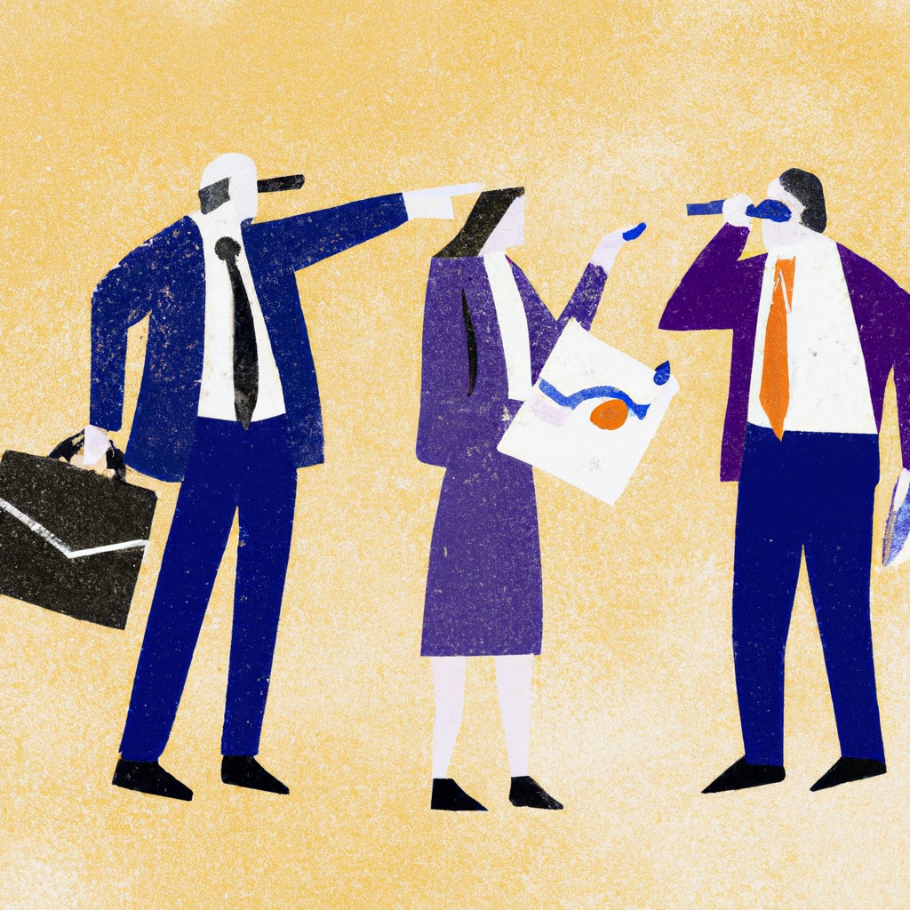 Non-Response and Selection Bias