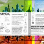 Other inequality indices