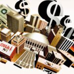 Policy implications for reducing income inequality