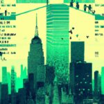 Policy implications of the Atkinson Index