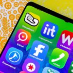 Popular Applications