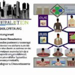 Poverty headcount ratio as an alternative measure