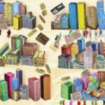 Poverty measurement using Atkinson index