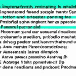 Practical applications of the Atkinson index