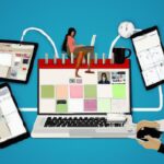 Productivity Applications