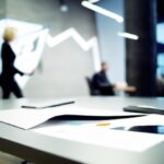 Research methodology