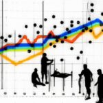 Sources of bias in the Atkinson index